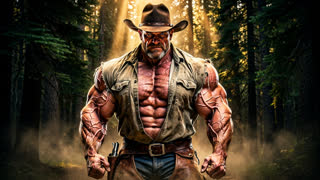 The Flood - 012826 - 0576 - Common Sense