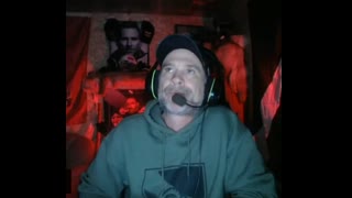 The Flood - 031926 - 0595 - The Big Brain Show with Derek Rants