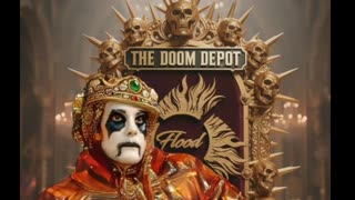 THE SATURDAY SOUNDCHECK