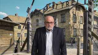 The Flood - 031626 - 0593 - Promo Monday