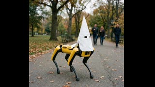 Flood Morning non-bonus Show