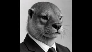 THE DOOM DEPOT - 6PM EDT - KarlRadl Club Metal (PART 2)