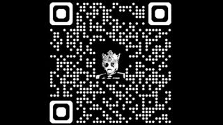 The Flood - 022626 - 0587 - The BIG BRAIN SHOW with G-MAN