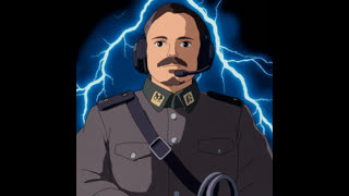 The Flood - 030926 - 0590 - The Big Brain Show with NNR