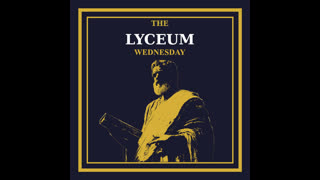 SUNDAY FLOODY SUNDAY