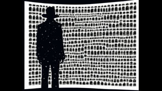 The Flood - 020526 - 0579 - SHOW OF MYSTERY!?!?