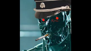 The Flood - 061526 - 0617 - Install Hermes / Distill Hitler