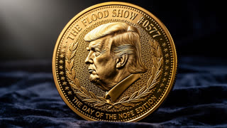 The Flood - 020226 - 0577 - The Day of the Nope Edition