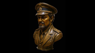 The Flood - 030526 - 0589 - The Big Brain Show with Vale of Shadows