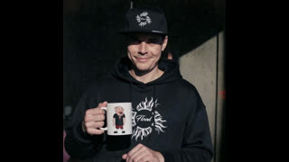 Flood Morning Napalm Show