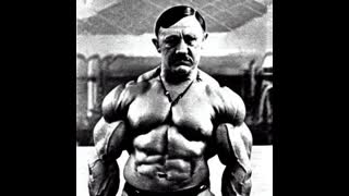 Sunday Floody Sunday