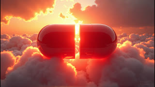 The Flood - 020226 - 0578 - A Summary of Jewish History