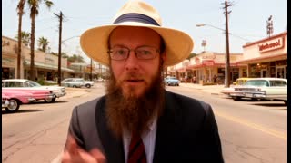 The Flood - 032926 - 0597 - Floody Sunday with Corey King