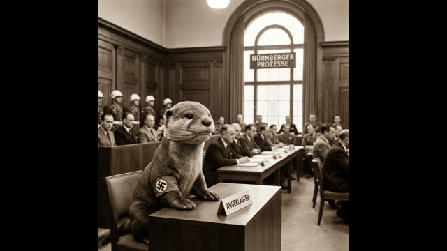 The Flood - 031826 - 0594 - Unheard of.