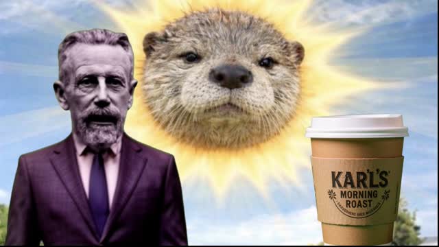 The Floody Morning Bonus Show ft. ProtoKarl