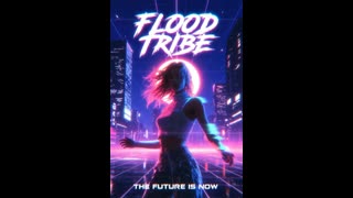 The Saturday Soundcheck