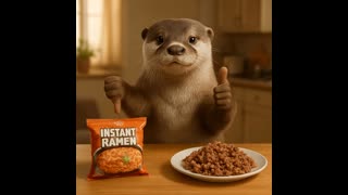 Replay of Failing - The DOOM DEPOT TAKEOVER by Karl Radl (replay)