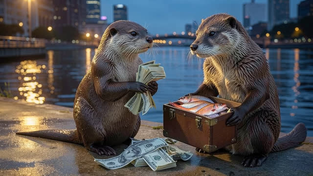 The Flood - 040226 - 0599 - The Mixdown