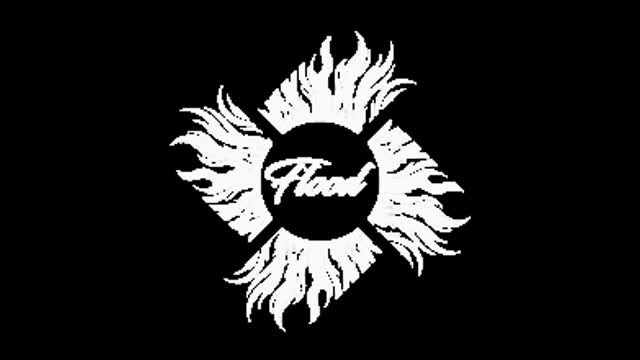 THE DOOM DEPOT - 8PM EASTERN