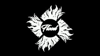 THE DOOM DEPOT - 8PM EASTERN