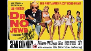 The Saturday Soundcheck