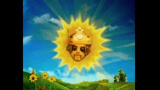 Flood Morning Bonus Show