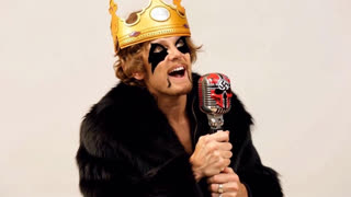 Flood Morning Bonus Show