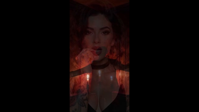 My Truth or Your Lies