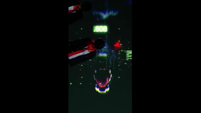 Provoker