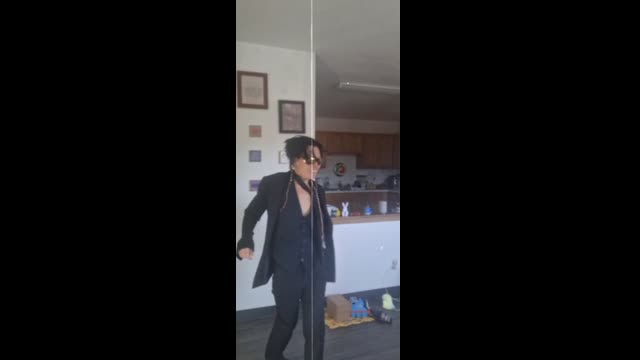 Bloopers(Forgot which number I am on)