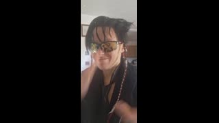 Bloopers(Forgot which number I am on)