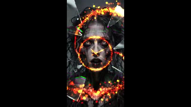 Just Another Statistic