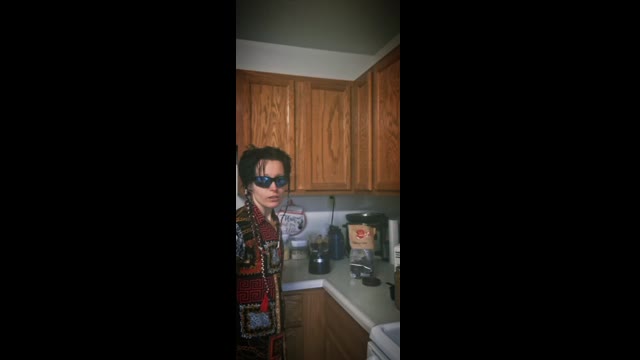 Simple Eats: Date Caramel